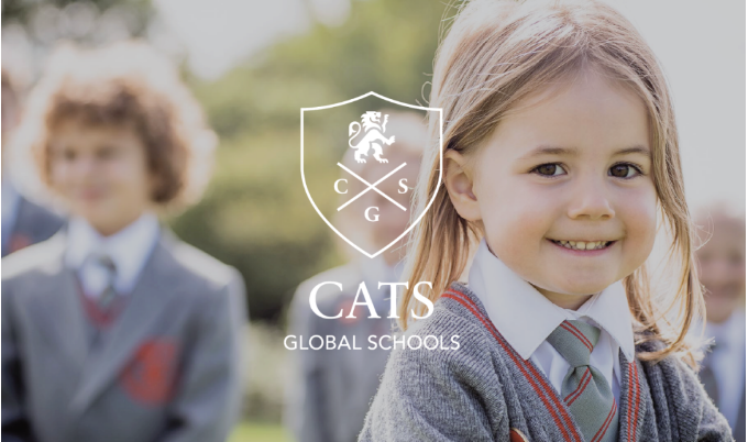 Private school CATS College Boston –– boarding schools in USA