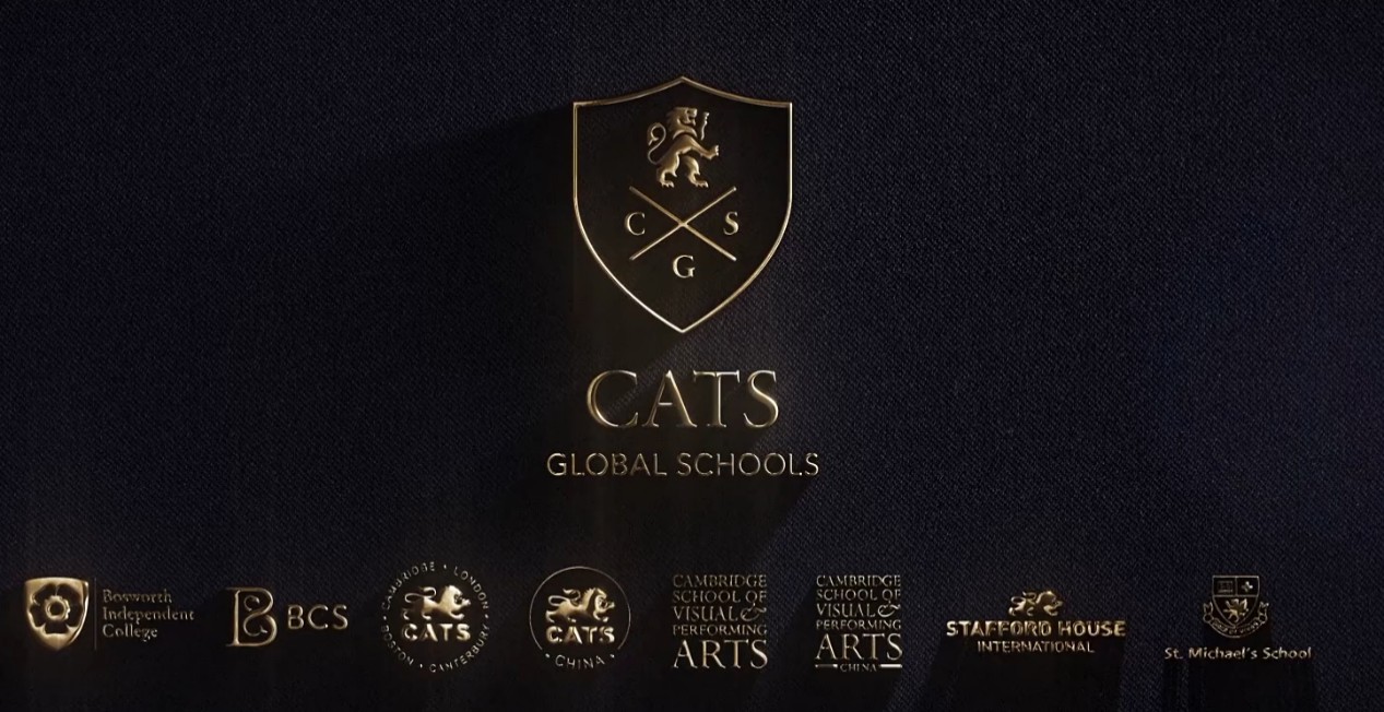 CSVPA launches NEW program at CATS Academy